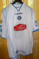 /album/a2003-2004/zamboni-fronte-toppa-girone-dandata-jpg/